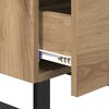 Miniatuurafbeelding van het product 10 van 14