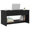 Miniatuurafbeelding van het product 3 van 11