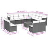 Miniatuurafbeelding van het product 8 van 17