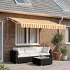 Miniatuurafbeelding van het product 2 van 6