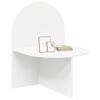 Miniatuurafbeelding van het product 3 van 8