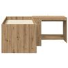 Miniatuurafbeelding van het product 4 van 8