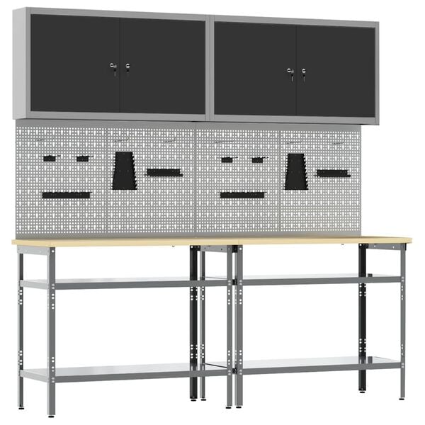 Productafbeelding 3 van 10