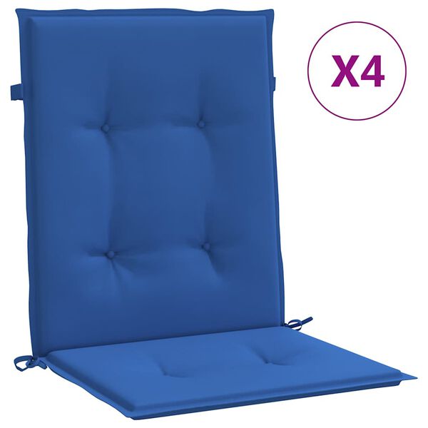 Productafbeelding 1 van 10