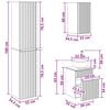 Miniatuurafbeelding van het product 13 van 14