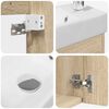 Miniatuurafbeelding van het product 8 van 11