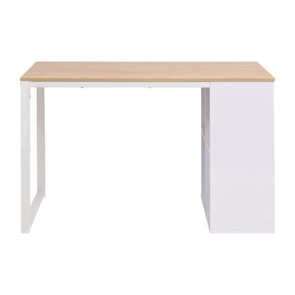 Productafbeelding 2 van 7