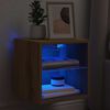 Miniatuurafbeelding van het product 6 van 15