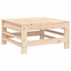 Miniatuurafbeelding van het product 5 van 9