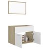 Miniatuurafbeelding van het product 4 van 16