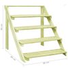 Miniatuurafbeelding van het product 6 van 6