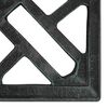 Miniatuurafbeelding van het product 7 van 10