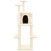 Miniatuurafbeelding van het product 3 van 7