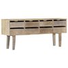 Miniatuurafbeelding van het product 10 van 12