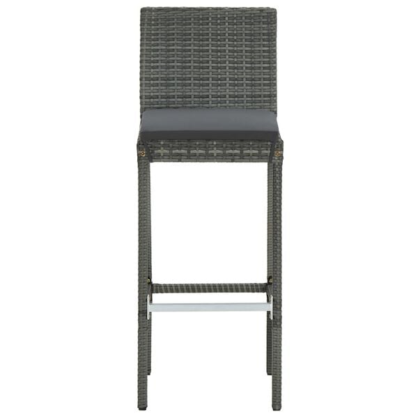 Productafbeelding 3 van 8
