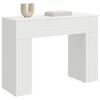 Miniatuurafbeelding van het product 3 van 9