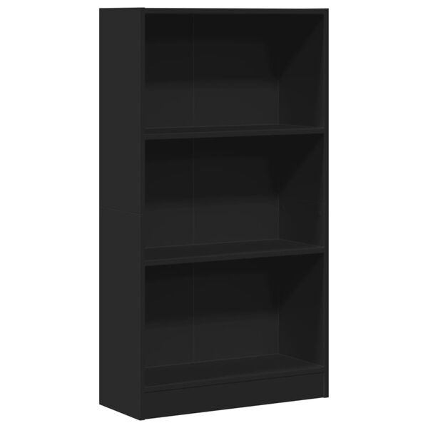 Productafbeelding 1 van 9