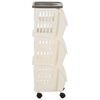 Miniatuurafbeelding van het product 4 van 8