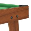 Miniatuurafbeelding van het product 6 van 8