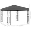 Miniatuurafbeelding van het product 5 van 5
