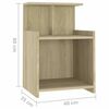 Miniatuurafbeelding van het product 6 van 7