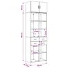 Miniatuurafbeelding van het product 9 van 10