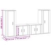 Miniatuurafbeelding van het product 7 van 9