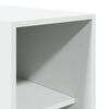 Miniatuurafbeelding van het product 7 van 10