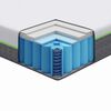 Miniatuurafbeelding van het product 10 van 12