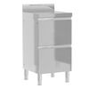 Miniatuurafbeelding van het product 4 van 9