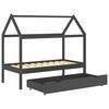 Miniatuurafbeelding van het product 5 van 7