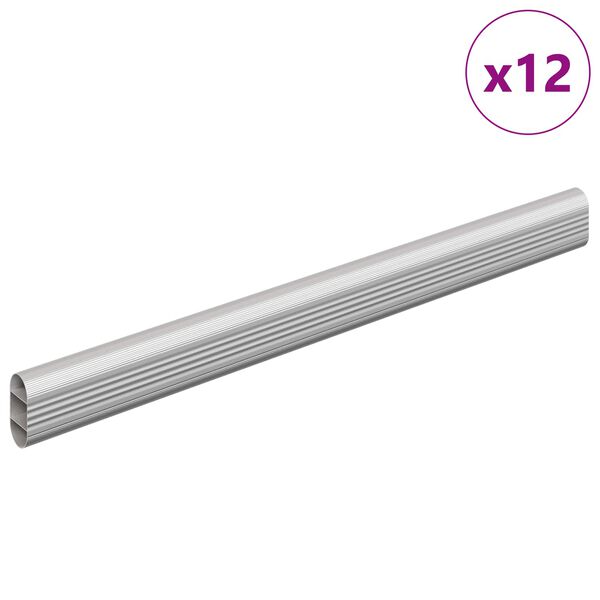 Productafbeelding 1 van 8