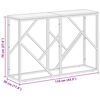 Miniatuurafbeelding van het product 9 van 9