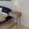 Miniatuurafbeelding van het product 2 van 7