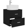 Miniatuurafbeelding van het product 3 van 9