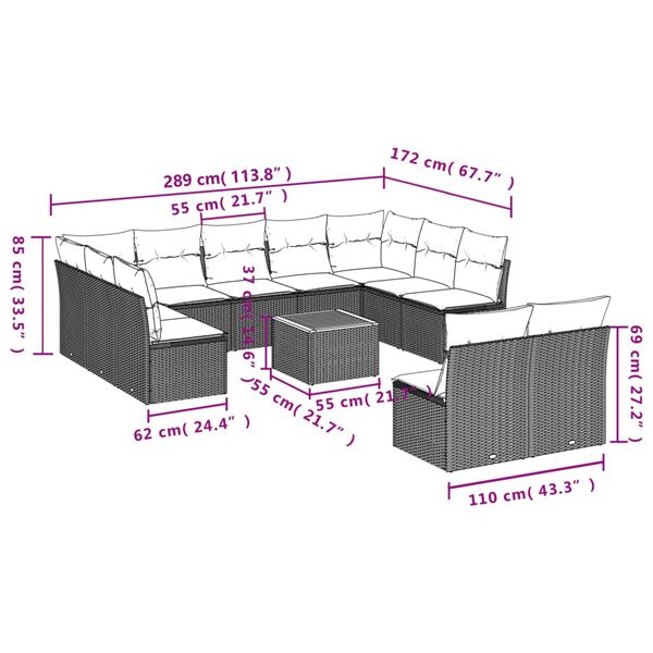 Productafbeelding 3 van 14