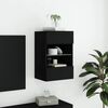 Miniatuurafbeelding van het product 4 van 20
