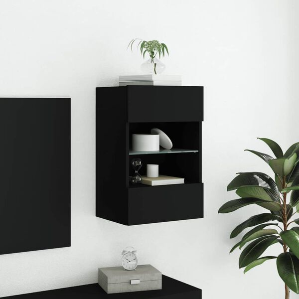 Productafbeelding 4 van 20