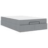 Light_grey