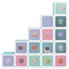 Miniatuurafbeelding van het product 3 van 8