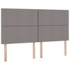 Miniatuurafbeelding van het product 10 van 18