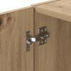 Miniatuurafbeelding van het product 9 van 11