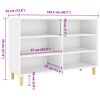 Miniatuurafbeelding van het product 6 van 7