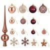 Miniatuurafbeelding van het product 4 van 6