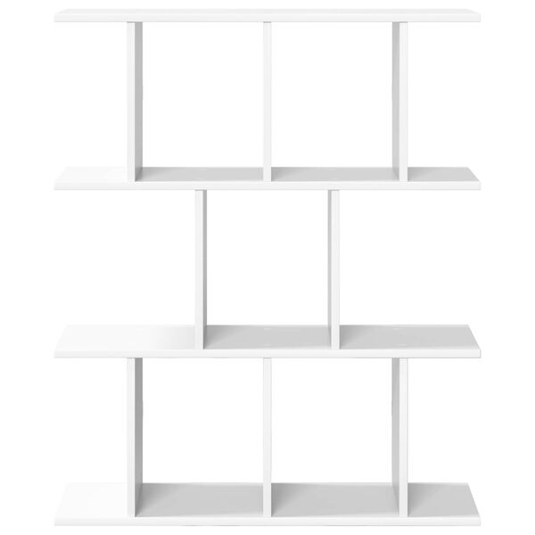 Productafbeelding 4 van 8