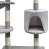 Miniatuurafbeelding van het product 3 van 4