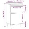 Miniatuurafbeelding van het product 13 van 14
