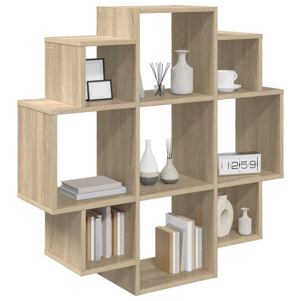 Productafbeelding 3 van 8