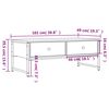 Miniatuurafbeelding van het product 11 van 11