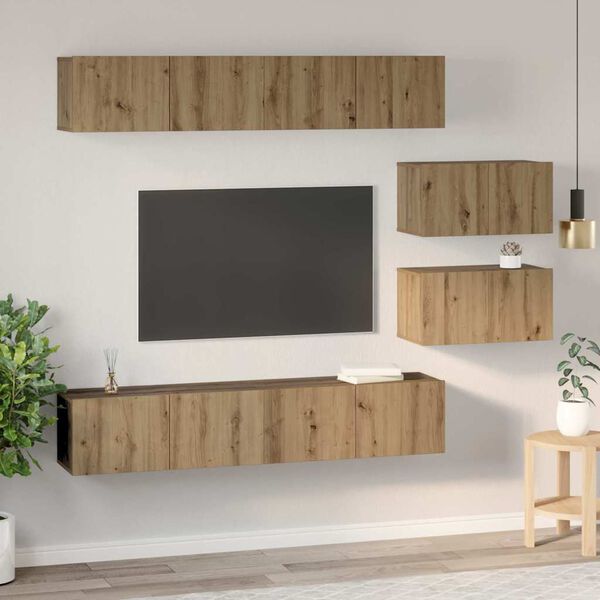 Productafbeelding 4 van 14